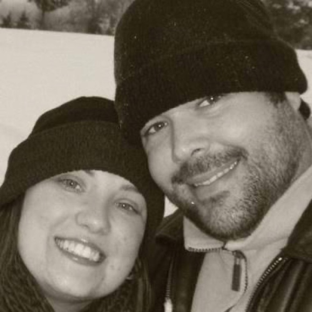 Meet your Posher, Michele